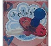 Various Artists - Sugar Baby