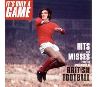 Diverse - It's Only a Game [Import]