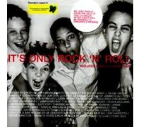 Diverse - It's Only Rock'n Roll