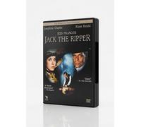 JACK THE RIPPER - DVD2