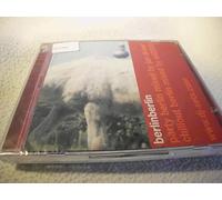 Diverse - Jan Driver & Ed2000 Mix/Berlin [Import]