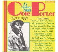 Diverse (Jazz) - A Centenary Tribute to C.Porte [Import]