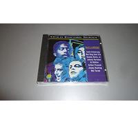 Diverse Jazz - Balladeers [Import]