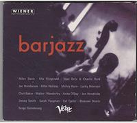 Diverse Jazz - Barjazz 1 [Import]