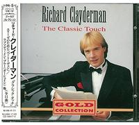 Diverse (Jazz) - Beginning of Swing [Import]