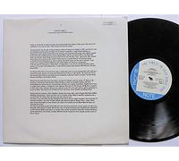 Diverse (Jazz) - Capitol Rare Vol.2 [Import]