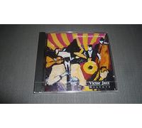 Diverse Jazz - Chicago Victor Jazz Hist [Import]