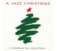 Diverse - Jazz Christmas