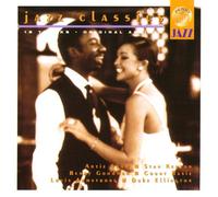 Diverse - Jazz Classics