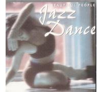 Diverse - Jazz Dance [Import]