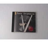Diverse - Jazz Drummers [Import]