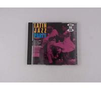 Diverse - Jazz for Fun-Latin J.Party [Import]