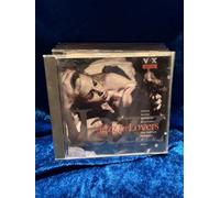 Diverse - Jazz for Lovers 2 [Import]