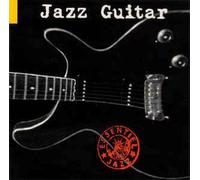 Diverse - Jazz Guitar [Import]