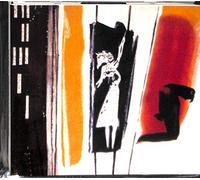 Diverse - Jazz In Paris: Champs-Elysées; Minuit Sur Les Champs CD III - Digipack