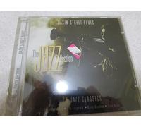 Diverse (Jazz) - Jazz Collection (Basin Street