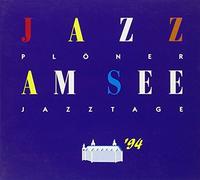 Diverse Jazz - Jazz Live [Import]