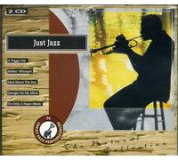 Diverse (Jazz) - Just Jazz