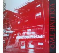 Diverse (Jazz) - Knitting Factory V.2 (Live) [Import]