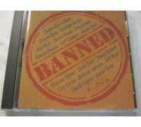 Diverse (Jazz) - Listen to The Banned