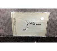 Diverse - Jazz on Cinema [Import]