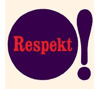 Diverse Jazz - Respekt