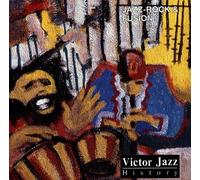 Diverse Jazz - Rock&Fusion (Victor Jazz [Import]