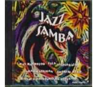 Diverse - Jazz Samba 1