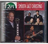 Diverse Jazz - Smooth Jazz Christmas