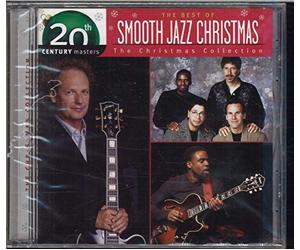 Diverse Jazz - Smooth Jazz Christmas