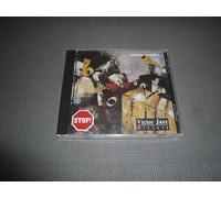 Diverse Jazz - Swing Groups 34-49 (Jazz Histo [Import]