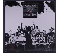 Diverse Jazz - The Big l.U.l.U.Vol.2 [Import]