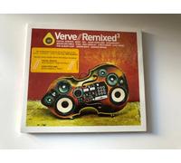 Diverse Jazz - Verve Remixed 3