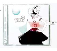 Diverse Jazz - Verve Today 2010