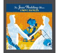 Diverse Jazz - Wedding Jazz Album [Import]