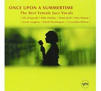 Diverse Jazz - Women-The Best Jazz Vocals [Import]