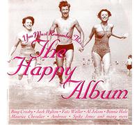 Diverse Jazz - You Must Album(Happy d [Import]