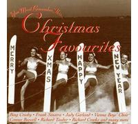 Diverse Jazz - You Must./Christmas Favourite [Import]