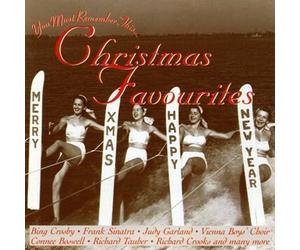 Diverse Jazz - You Must./Christmas Favourite [Import]
