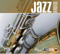 Diverse - Jazzradio