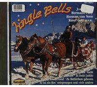 Diverse - Jingle Bells [Import]