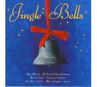 Diverse - Jingle Bells [Import]