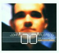 Diverse - John 00 Fleming/for Your Ears [Import]