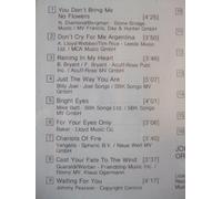 Diverse - Johnny Pearson Orchestra [Import]