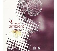 Diverse - Journey Into Ambient 1 [Import]