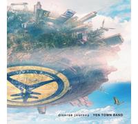 Diverse Journey [Ltd.Edition] [Import allemand]