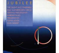 Diverse - Jubilee