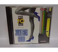 Diverse - Juke Box Gold