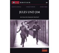 Diverse - Jules und Jim