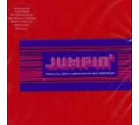 Diverse - Jumpin 1 [Import]